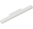 Трековый магнитный светодиодный светильник MyFar 10W 48V Flow MT0210-10W3K-W 4