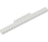 Трековый магнитный светодиодный светильник MyFar 18W 48V FlowPoint MT0211-18W4K-W 4