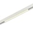 Трековый магнитный светодиодный светильник MyFar 18W 48V FlowPoint MT0211-18W3K-W 3