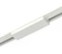 Трековый магнитный светодиодный светильник MyFar 16W 48V Flow MT0212-16W4K-W 4