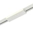 Трековый магнитный светодиодный светильник MyFar 16W 48V Flow MT0212-16W3K-W 4