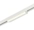 Трековый магнитный светодиодный светильник MyFar 12W 48V FlowPoint MT0213-12W4K-W 4