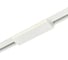 Трековый магнитный светодиодный светильник MyFar 12W 48V FlowPoint MT0213-12W4K-W 5
