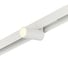 Трековый магнитный светодиодный светильник MyFar 7W 48V Ray MT0220-7W4K-W 4