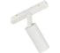 Трековый магнитный светодиодный светильник MyFar 7W 48V Ray MT0220-7W4K-W 5