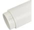 Трековый магнитный светодиодный светильник MyFar 20W 48V 20-60 3000-4000-6500K RayZoom MT0222-20W3K-S-W 5