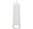 Трековый магнитный светодиодный светильник MyFar 20W 48V 3000-4000-6500K Ray MT0221-20W3K-S-W 6