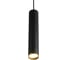 Трековый однофазный светильник MyFar 35W 220V Beam MT0126-GU10-B 4