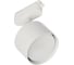 Трековый однофазный светильник MyFar 35W 220V Tube MT0124-GX53-W 1