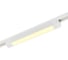 Трековый однофазный светодиодный светильник MyFar 16W 220V Lines MT0110-16W3K-W 3
