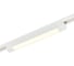 Трековый однофазный светодиодный светильник MyFar 16W 220V Lines MT0110-16W4K-W 3