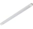 Трековый однофазный светодиодный светильник MyFar 30W 220V Lines MT0110-30W3K-W 1