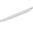 Трековый однофазный светодиодный светильник MyFar 30W 220V Lines MT0110-30W4K-W 2