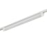 Трековый однофазный светодиодный светильник MyFar 30W 220V Lines MT0112-30W3K-W 2