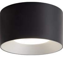 Спот VOLTEGA VGL7377DL-01BS