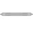 Пылевлагозащищенный светильник Philips WT018C 20S/840 PSU L600 911401826185 2
