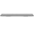 Пылевлагозащищенный светильник Philips WT018C 20S/840 PSU L600 911401826185 3