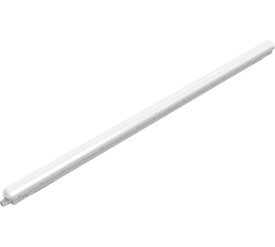 Пылевлагозащищенный светильник Philips WT018C 60S/840 PSU L1500 911401826385 1