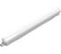 Пылевлагозащищенный светильник Philips WT018C 20S/865 PSU L600 911401826485 1