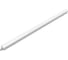 Пылевлагозащищенный светильник Philips WT018C 40S/865 PSU L1200 911401826585 1