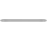 Пылевлагозащищенный светильник Philips WT018C 40S/865 PSU L1200 911401826585 2
