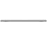Пылевлагозащищенный светильник Philips WT018C 40S/865 PSU L1200 911401826585 3