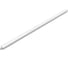 Пылевлагозащищенный светильник Philips WT018C 60S/865 PSU L1500 911401826685 1