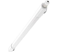 Пылевлагозащищенный светильник Philips WT035C G2 LED40/NW PSU CFW L1200 911401807384