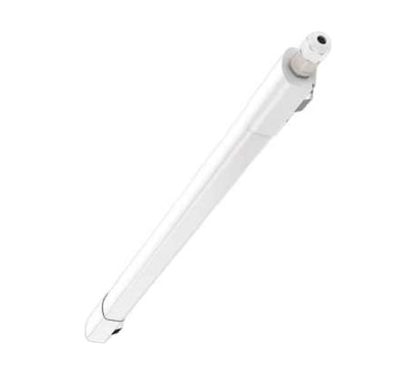 Пылевлагозащищенный светильник Philips WT035C G2 LED40/NW PSU CFW L1200 911401807384