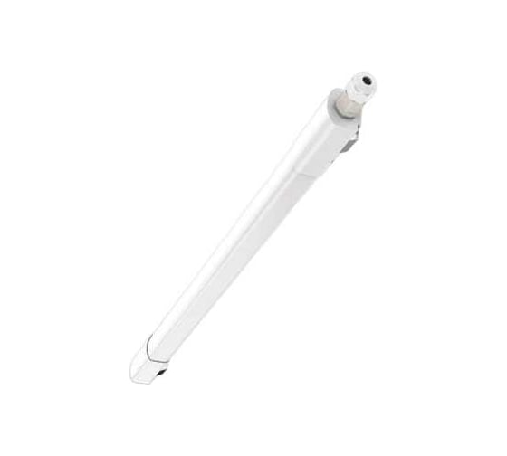 Пылевлагозащищенный светильник Philips WT035C G2 LED40/NW PSU CFW L1200 911401807384 1