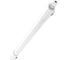 Пылевлагозащищенный светильник Philips WT035C G2 LED40/NW PSU CFW L1200 911401807384 1