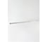 Пылевлагозащищенный светильник Philips WT035C G2 LED40/NW PSU CFW L1200 911401807384 2
