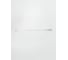 Пылевлагозащищенный светильник Philips WT035C G2 LED40/NW PSU CFW L1200 911401807384 6