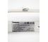 Пылевлагозащищенный светильник Philips WT035C G2 LED40/NW PSU CFW L1200 911401807384 7