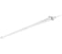 Пылевлагозащищенный светильник Philips WT035C G2 LED55/NW PSU CFW L1500 911401807484 1