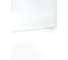 Пылевлагозащищенный светильник Philips WT035C G2 LED55/NW PSU CFW L1500 911401807484 3