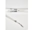 Пылевлагозащищенный светильник Philips WT035C G2 LED55/NW PSU CFW L1500 911401807484 4