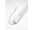 Пылевлагозащищенный светильник Philips WT035C G2 LED55/NW PSU CFW L1500 911401807484 5