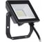 Прожектор Philips Projectline Floodlight 10W 4000K 911401863284 1
