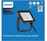 Прожектор Philips Projectline Floodlight 10W 4000K 911401863284 3