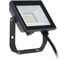 Прожектор Philips Projectline Floodlight 20W 6500K 911401864284 1