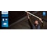 Прожектор Philips Projectline Floodlight 20W 6500K 911401864284 5