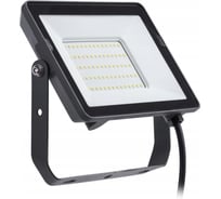 Прожектор Philips Projectline Floodlight 30W 4000K 911401863584