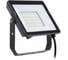 Прожектор Philips Projectline Floodlight 30W 4000K 911401863584 1