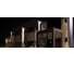 Прожектор Philips Projectline Floodlight 30W 4000K 911401863584 4