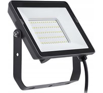 Прожектор Philips Projectline Floodlight 50W 4000K 911401863784