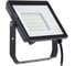 Прожектор Philips Projectline Floodlight 50W 4000K 911401863784 1