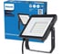 Прожектор Philips Projectline Floodlight 50W 4000K 911401863784 2