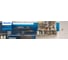 Прожектор Philips Projectline Floodlight 50W 4000K 911401863784 7