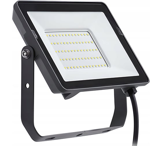 Прожектор Philips Projectline Floodlight 50W 6500K 911401864484 1